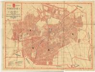 Imagine atasata: 1941b (2).jpg